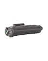 Kmp Kaseta tonera zamiennik Samsung MLT-D101S Toner Czarny 1500 Seiten SA-T61 (SAT61) - nr 5