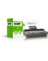 Kmp Kaseta tonera zamiennik Samsung MLT-D116S, MLT-D116L Toner Czarny 3000 Seiten SA-T68 (SAT68) - nr 1