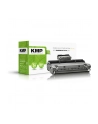 Kmp Kaseta tonera zamiennik Samsung MLT-D116S, MLT-D116L Toner Czarny 3000 Seiten SA-T68 (SAT68) - nr 2