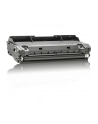 Kmp Kaseta tonera zamiennik Samsung MLT-D116S, MLT-D116L Toner Czarny 3000 Seiten SA-T68 (SAT68) - nr 4