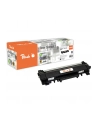 TONER DO BROTHER TN-2420 DCP-L2510D - nr 2