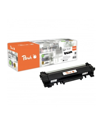 TONER DO BROTHER TN-2420 DCP-L2510D nr 1