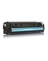 KMP H-T175 - black - toner cartridge (alternative for: HP 131A) - Toner laserowy Czarny - nr 4