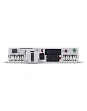 Cyberpower Systems - 2U Metal Black Silver 8 Ac Outlet(S) C13 Coupler C19 Ce Ea (Mbp63Ahvhw82U) - nr 3