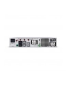 Cyberpower Systems - Double-Conversion (Online) 5000 Va W Pure Sine 180 V 280 (Ol5Kerthd) - nr 1