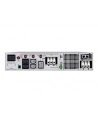 Cyberpower Systems - Double-Conversion (Online) 5000 Va W Pure Sine 180 V 280 (Ol5Kerthd) - nr 4