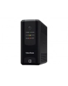 Cyberpower Ut Series Zasilacz Do Komputera - 80 Plus (Ut1200Eig) - nr 4