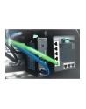 Digitus Professional Zasilacz Do Komputera - 95 Wat 80 Plus (Dn651111) - nr 13