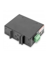 Digitus Professional Zasilacz Do Komputera - 95 Wat 80 Plus (Dn651111) - nr 15