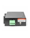 Digitus Professional Zasilacz Do Komputera - 95 Wat 80 Plus (Dn651111) - nr 17
