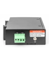 Digitus Professional Zasilacz Do Komputera - 95 Wat 80 Plus (Dn651111) - nr 1