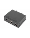 Digitus Professional Zasilacz Do Komputera - 95 Wat 80 Plus (Dn651111) - nr 20