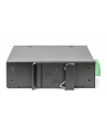 Digitus Professional Zasilacz Do Komputera - 95 Wat 80 Plus (Dn651111) - nr 22