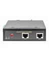 Digitus Professional Zasilacz Do Komputera - 95 Wat 80 Plus (Dn651111) - nr 23