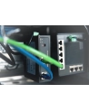 Digitus Professional Zasilacz Do Komputera - 95 Wat 80 Plus (Dn651111) - nr 24