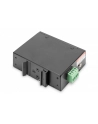 Digitus Professional Zasilacz Do Komputera - 95 Wat 80 Plus (Dn651111) - nr 25