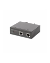 Digitus Professional Zasilacz Do Komputera - 95 Wat 80 Plus (Dn651111) - nr 26