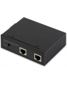 Digitus Professional Zasilacz Do Komputera - 95 Wat 80 Plus (Dn651111) - nr 27