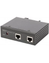 Digitus Professional Zasilacz Do Komputera - 95 Wat 80 Plus (Dn651111) - nr 28