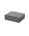 Digitus Professional Zasilacz Do Komputera - 95 Wat 80 Plus (Dn651111) - nr 3