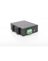 Digitus Professional Zasilacz Do Komputera - 95 Wat 80 Plus (Dn651111) - nr 4