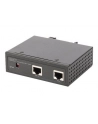 Digitus Professional Zasilacz Do Komputera - 95 Wat 80 Plus (Dn651111) - nr 5