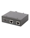 Digitus Professional Zasilacz Do Komputera - 95 Wat 80 Plus (Dn651111) - nr 6