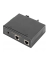 Digitus Professional Zasilacz Do Komputera - 95 Wat 80 Plus (Dn651111) - nr 8