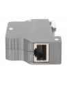 Digitus Dn-95421 - Poe Surge Protector Zasilacz Do Komputera 80 Plus (Dn95421) - nr 14