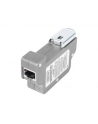 Digitus Dn-95421 - Poe Surge Protector Zasilacz Do Komputera 80 Plus (Dn95421) - nr 15