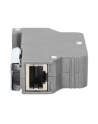 Digitus Dn-95421 - Poe Surge Protector Zasilacz Do Komputera 80 Plus (Dn95421) - nr 17