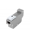 Digitus Dn-95421 - Poe Surge Protector Zasilacz Do Komputera 80 Plus (Dn95421) - nr 19