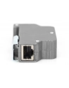 Digitus Dn-95421 - Poe Surge Protector Zasilacz Do Komputera 80 Plus (Dn95421) - nr 1