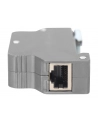Digitus Dn-95421 - Poe Surge Protector Zasilacz Do Komputera 80 Plus (Dn95421) - nr 23