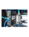 Digitus Dn-95421 - Poe Surge Protector Zasilacz Do Komputera 80 Plus (Dn95421) - nr 24