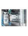 Digitus Dn-95421 - Poe Surge Protector Zasilacz Do Komputera 80 Plus (Dn95421) - nr 25