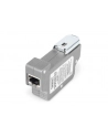 Digitus Dn-95421 - Poe Surge Protector Zasilacz Do Komputera 80 Plus (Dn95421) - nr 26