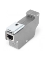 Digitus Dn-95421 - Poe Surge Protector Zasilacz Do Komputera 80 Plus (Dn95421) - nr 29