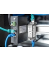 Digitus Dn-95421 - Poe Surge Protector Zasilacz Do Komputera 80 Plus (Dn95421) - nr 2