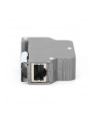 Digitus Dn-95421 - Poe Surge Protector Zasilacz Do Komputera 80 Plus (Dn95421) - nr 30