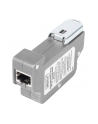 Digitus Dn-95421 - Poe Surge Protector Zasilacz Do Komputera 80 Plus (Dn95421) - nr 34