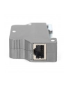 Digitus Dn-95421 - Poe Surge Protector Zasilacz Do Komputera 80 Plus (Dn95421) - nr 37