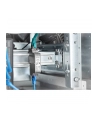Digitus Dn-95421 - Poe Surge Protector Zasilacz Do Komputera 80 Plus (Dn95421) - nr 39