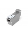 Digitus Dn-95421 - Poe Surge Protector Zasilacz Do Komputera 80 Plus (Dn95421) - nr 44
