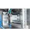 Digitus Dn-95421 - Poe Surge Protector Zasilacz Do Komputera 80 Plus (Dn95421) - nr 46