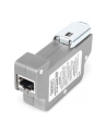 Digitus Dn-95421 - Poe Surge Protector Zasilacz Do Komputera 80 Plus (Dn95421) - nr 48