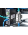 Digitus Dn-95421 - Poe Surge Protector Zasilacz Do Komputera 80 Plus (Dn95421) - nr 51