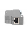 Digitus Dn-95421 - Poe Surge Protector Zasilacz Do Komputera 80 Plus (Dn95421) - nr 8