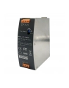 Edimax Dp-150W54V - Power Supply 150 Watt Zasilacz Do Komputera 80 Plus (Dp150W54V) - nr 1