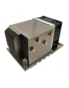 Inter-Tech Kuehler -A-38-2He-Aktiv-Amd-Strx4-Tr4 - nr 10